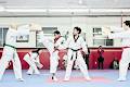 Académie de Taekwondo Raymond Mourad image 6