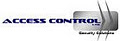 Access Control Ltd. logo