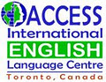 Access International English Language Centre image 4
