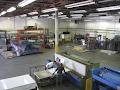 Accu-Cut Laser Inc image 5