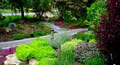 Acorn & Branch Lawn Garden & Landscaping Services Company image 2