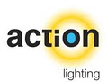 Action Lighting Ltd logo