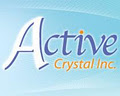 Active Crystal Inc. image 4