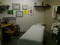 Active Healing Massage image 2