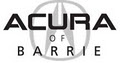 Acura Of Barrie image 4