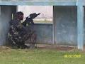 Adrenaline Paintball image 2