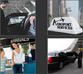 Aeroport Taxi & Limousine Services image 2
