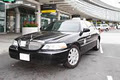 Aeroport Taxi & Limousine Services image 3