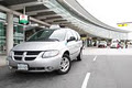 Aeroport Taxi & Limousine Services image 4