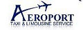 Aeroport Taxi & Limousine Services image 6
