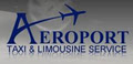 Aeroport Taxi & Limousine Services logo