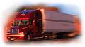 Affordable Freight Consultants Inc image 1