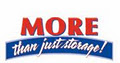 Affordable Storage Centre logo