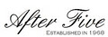 After Five Fashion image 2