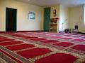 Afzal Islamic Montessori & Academy image 3