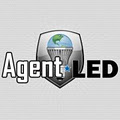 Agent LED image 1