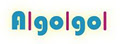 Agogo Karaoke logo