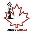 Aikido Canada - Ecole Internationale School Downtown Montreal logo