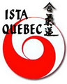 Aikido - Ecole Internationale Montreal logo
