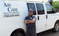 Air Care Heating & Air Conditioning Ltd image 2