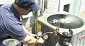 Air Care Heating & Air Conditioning Ltd image 4