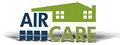 Air Care Heating & Air Conditioning Ltd image 5