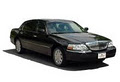 Airport Limo,Taxi And Van Service image 2