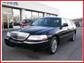 Airport Limo,Taxi And Van Service image 4