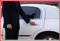 Airport Limo,Taxi And Van Service logo