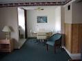 Airport Motor Inn image 6