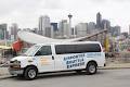 Airport Shuttle Express image 2