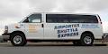 Airport Shuttle Express image 3