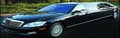 Airport Taxi Limo Services image 3