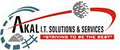 Akal I.T. Solutions & Services logo