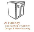 Al Halliday Cabinetry image 2