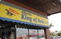 Alberta King Of Subs image 4