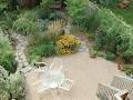 Algonquin Landscape Design image 4