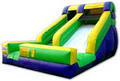 All About Bouncing Inc. image 3