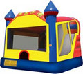 All About Bouncing Inc. image 1