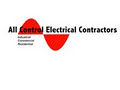 All Control Electrical Contractors image 2