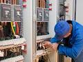 All Control Electrical Contractors image 1