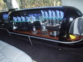 All Star Limousine Services image 2