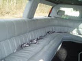 All Star Limousine Services image 3
