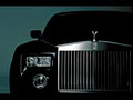 Allante Limousine Incorporated logo