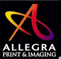 Allegra Print & Imaging image 6