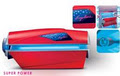 Allure Tanning Lounge image 4