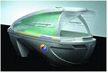 Allure Tanning Lounge image 5