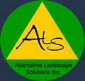Alternative Landscape Solutions Inc. image 4