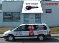 Always Affordable Locksmiths Ltd image 1