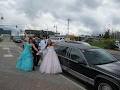 Always There Limousine Service image 2